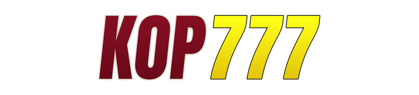 kop777